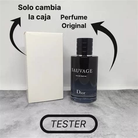 tester dior sauvage edp|dior sauvage cheapest price.